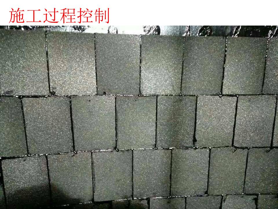 幻灯片6.JPG