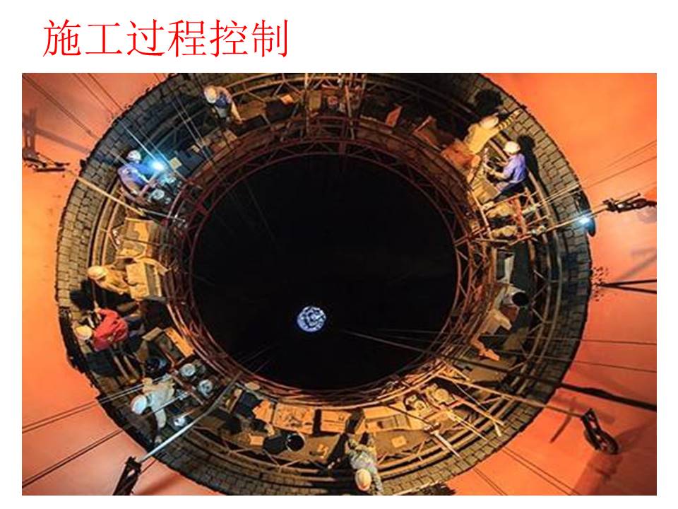 幻灯片10.JPG